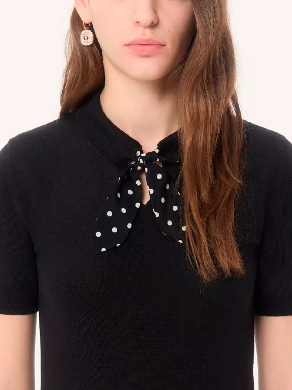Valentino Garavani Women Sweater VALENTINO GARAVANI