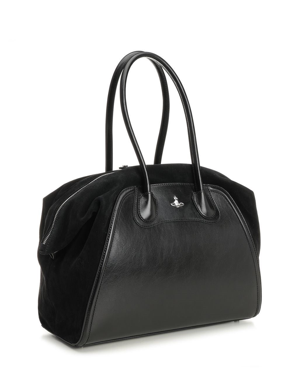 Vivienne Westwood Women "Shirley" Bag VIVIENNE WESTWOOD