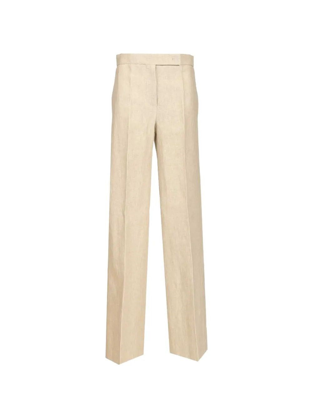 Max Mara Women "Ginnico" Trousers MAX MARA