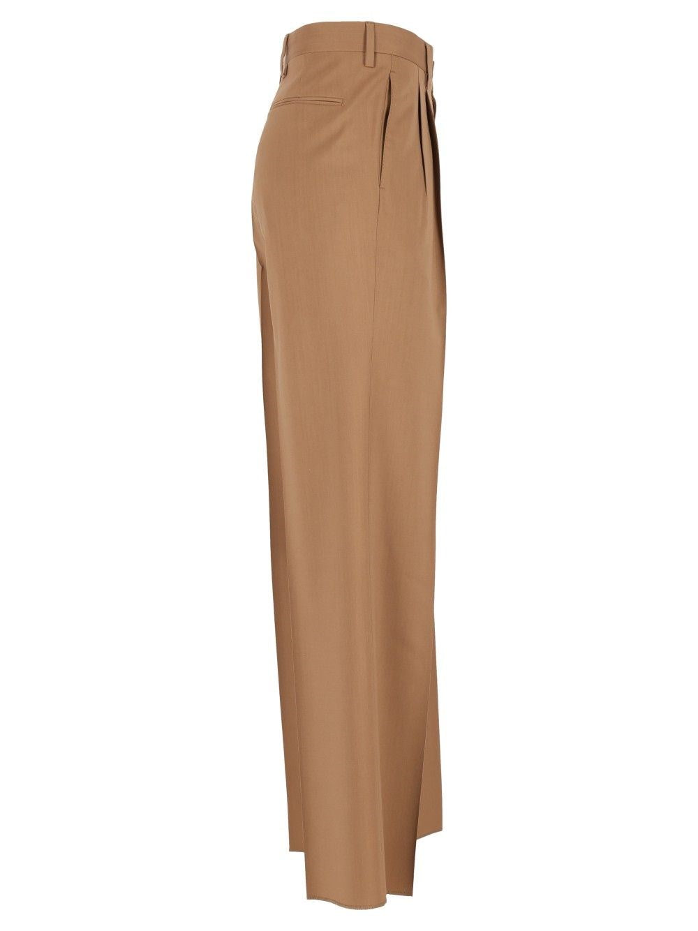 Vivienne Westwood Men "Rafael" Trousers VIVIENNE WESTWOOD