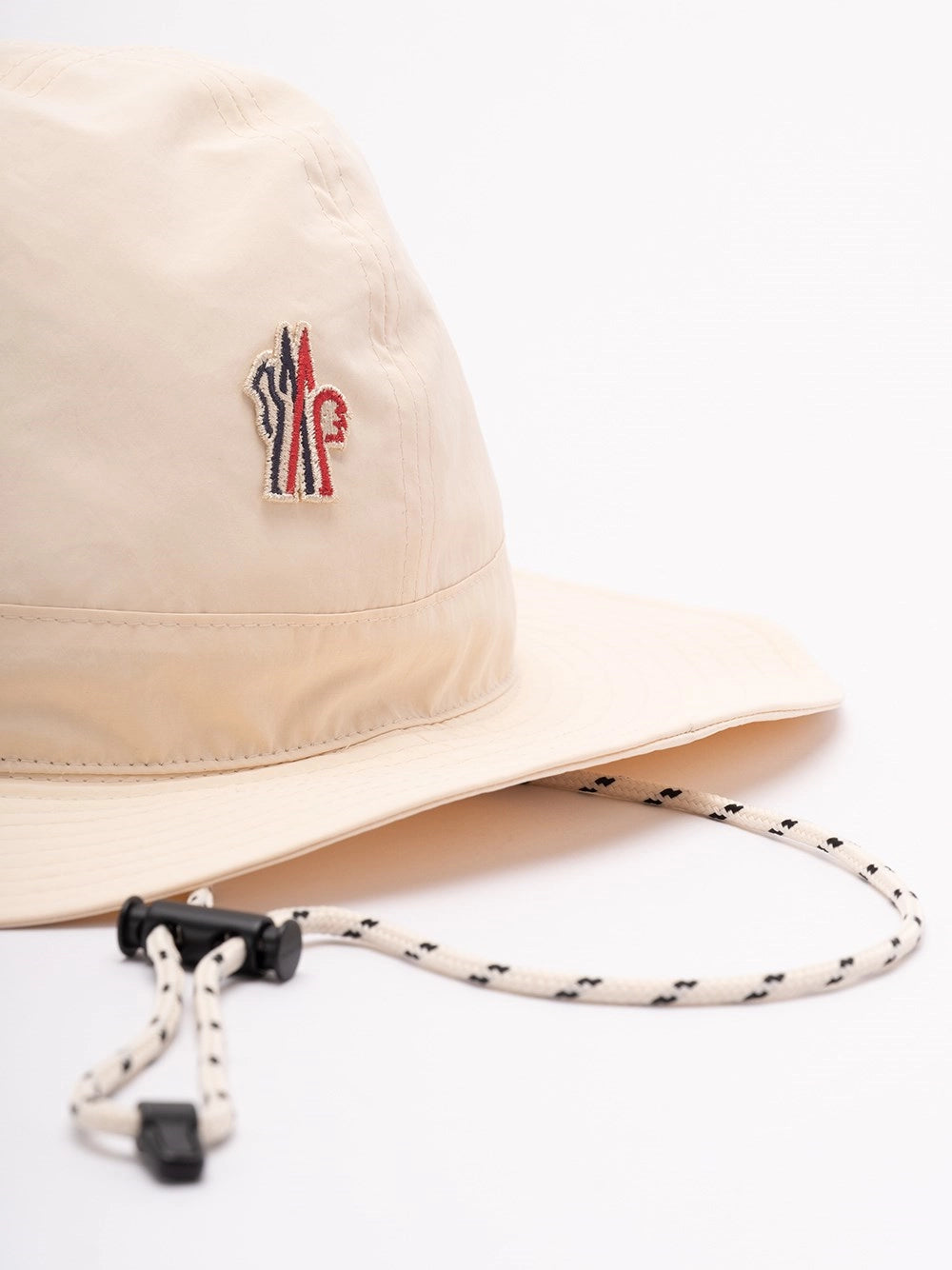 Moncler Grenoble Women Bucket Hat MONCLER GRENOBLE