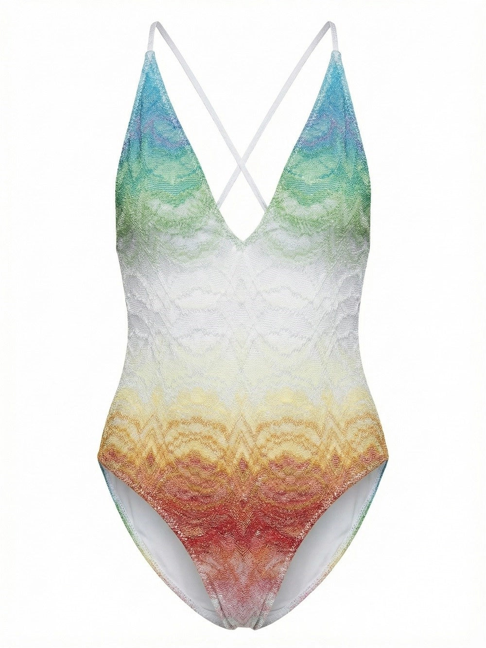 Missoni Women One-Piece MISSONI