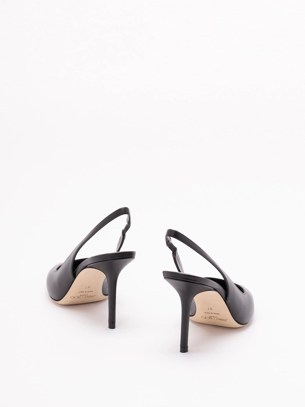 Jimmy Choo Women `Love Sb 85` JIMMY CHOO