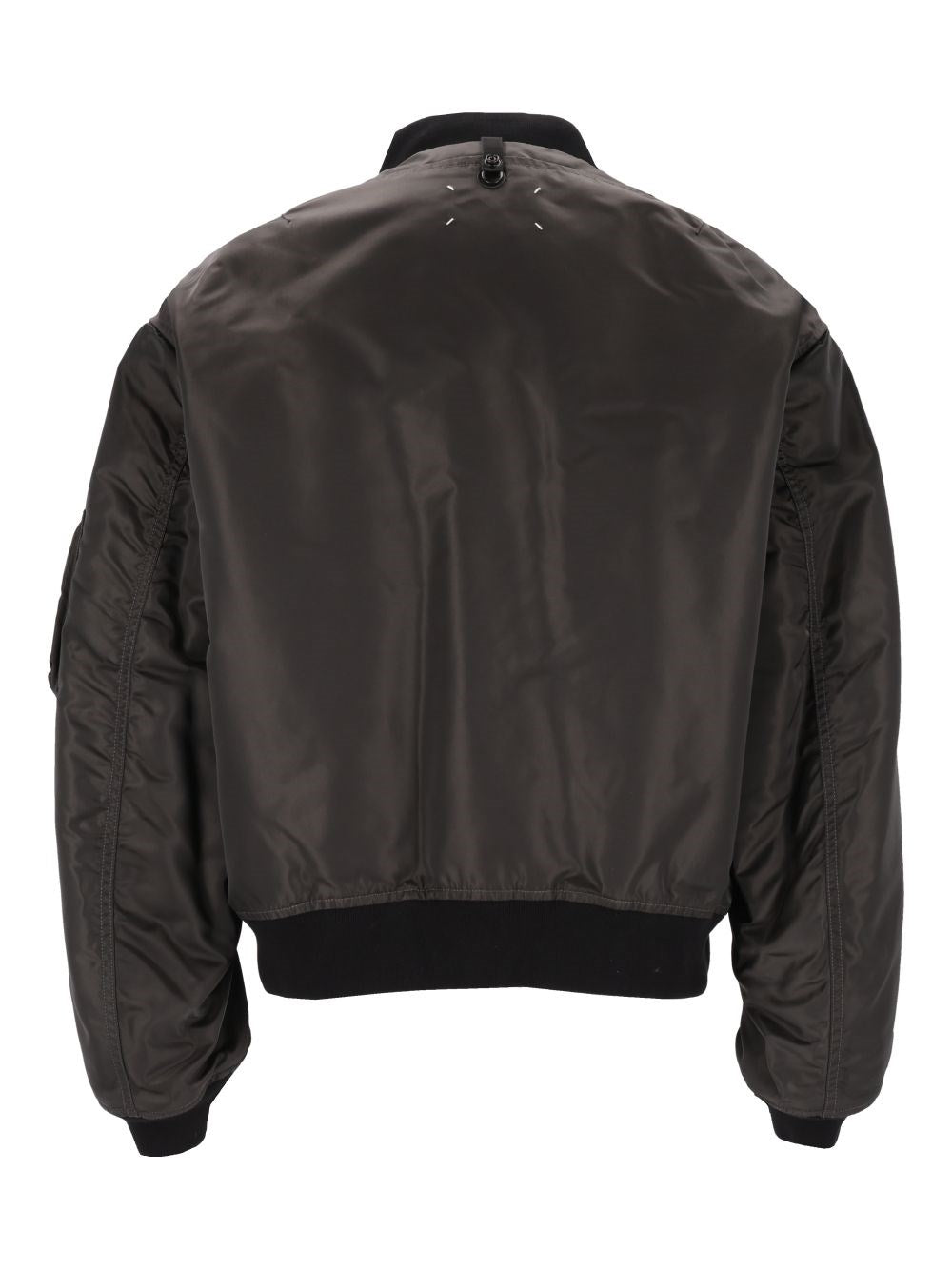 Maison Margiela Men Reversible Jacket MAISON MARGIELA