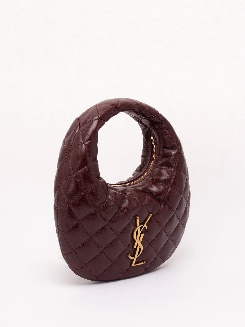 Saint Laurent Women `Icarino` Small Bag SAINT LAURENT