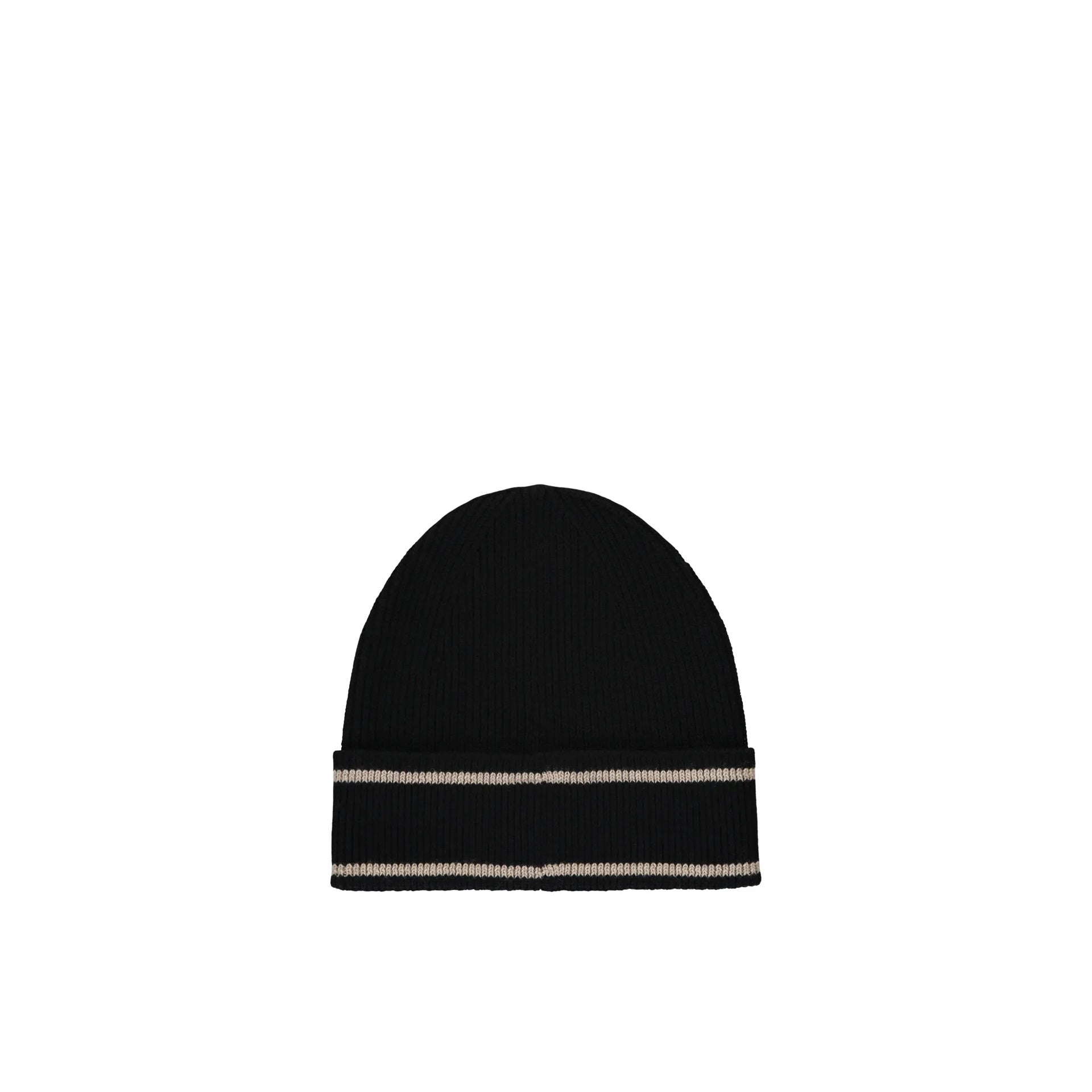 Balmain Wool Hat Women BALMAIN