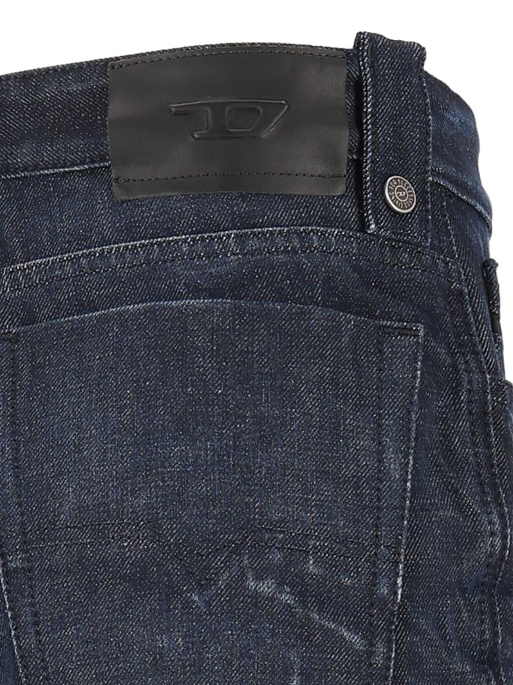 Diesel Men "1991 D-Voeed" Jeans DIESEL