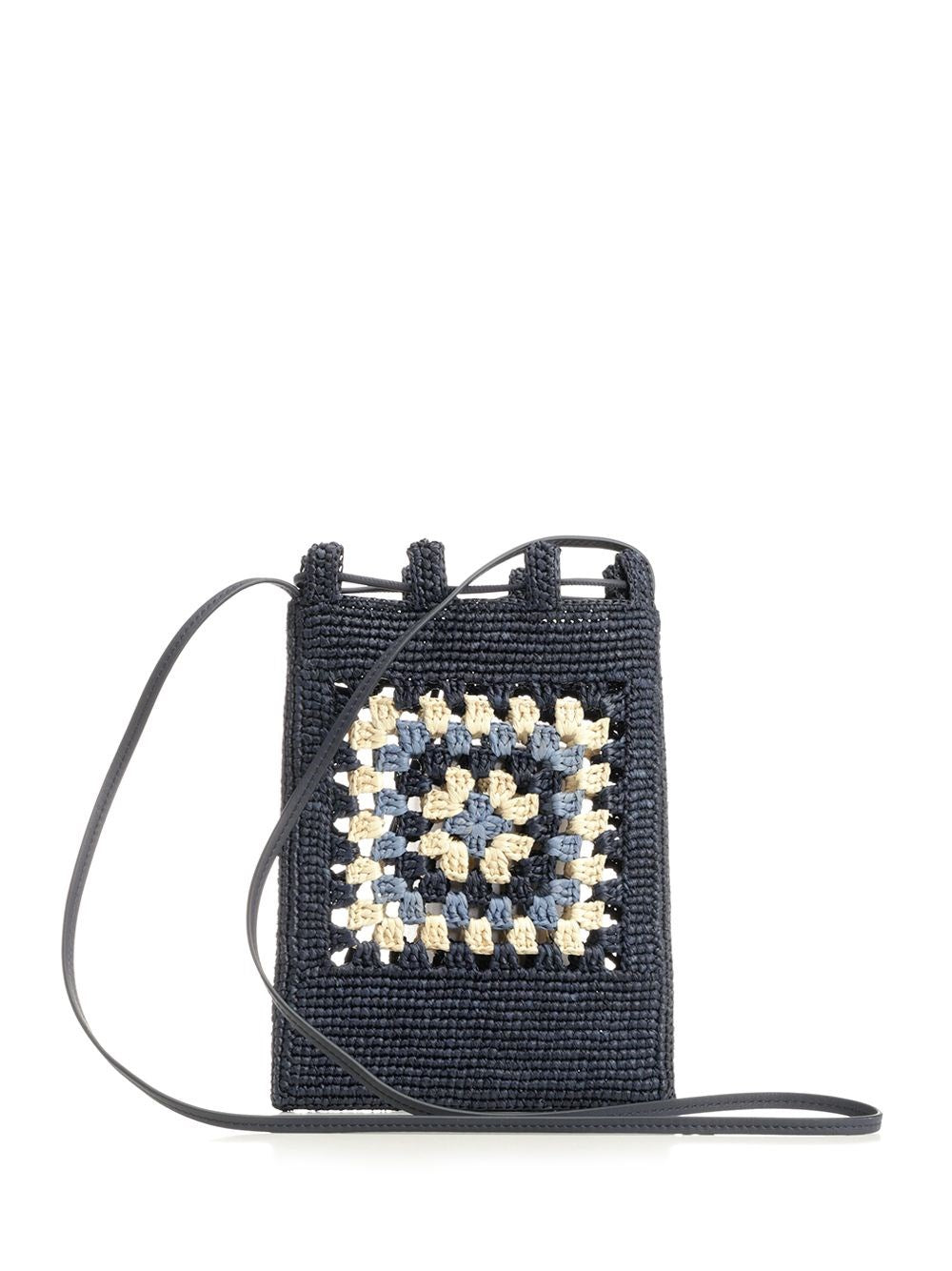 Loewe Paula's Ibiza Women Drawstring Pocket LOEWE