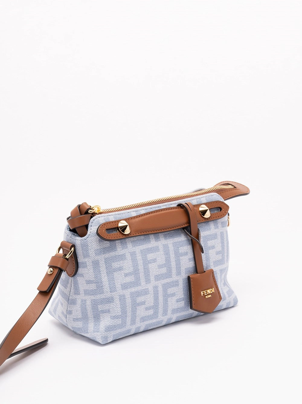 Fendi Women `By The Way` Mini Bag FENDI