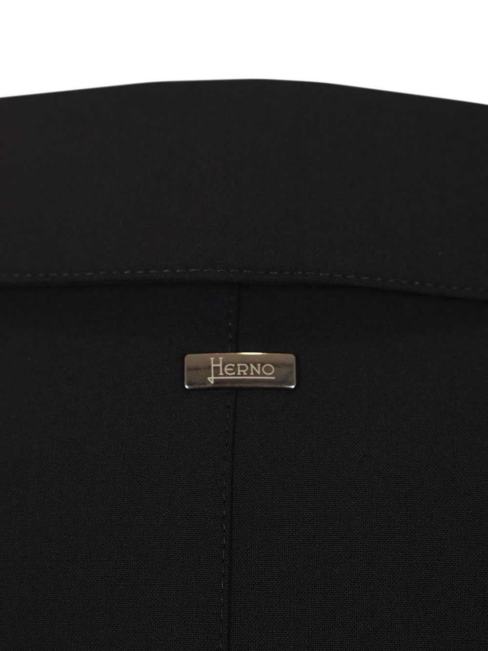 Herno Men Blazer HERNO