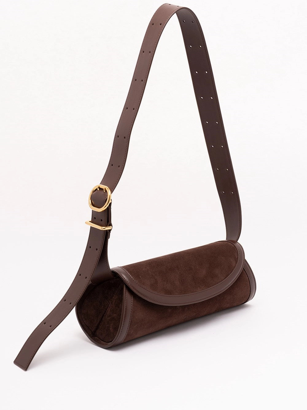 Jil Sander Women `Cannolo` Small Bag JIL SANDER