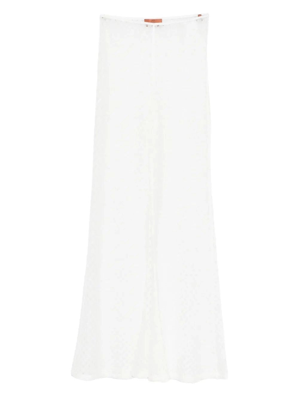 Missoni Women Pants MISSONI