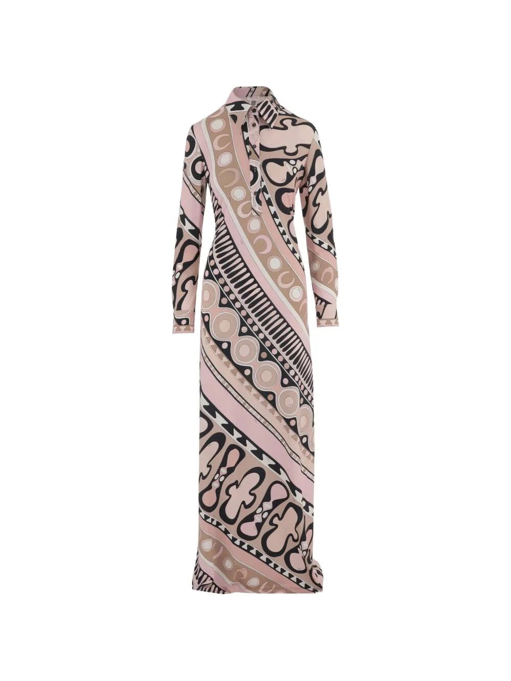 Pucci Women Dress PUCCI