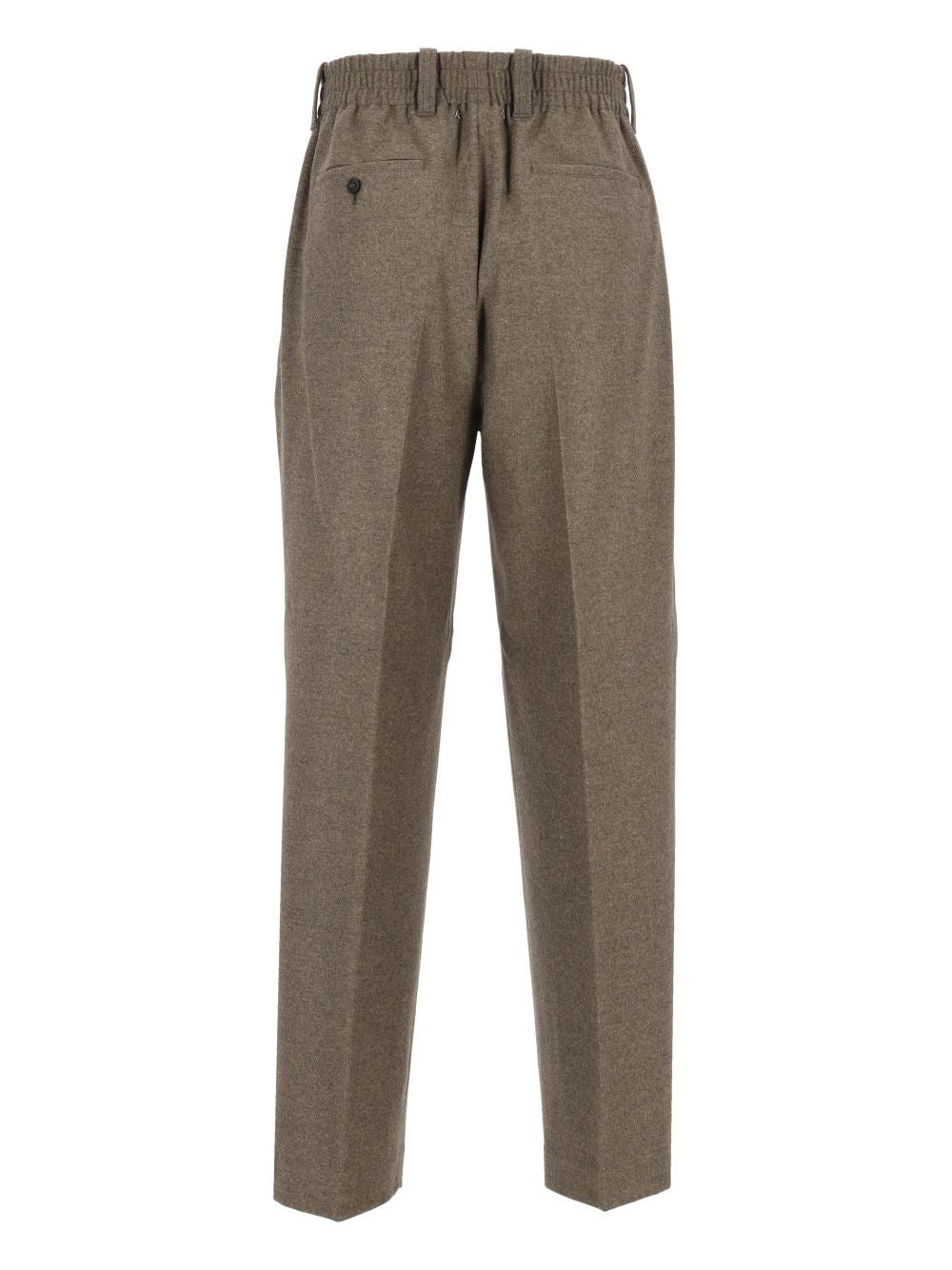 Golden Goose Men "Journey" Tailored GOLDEN GOOSE
