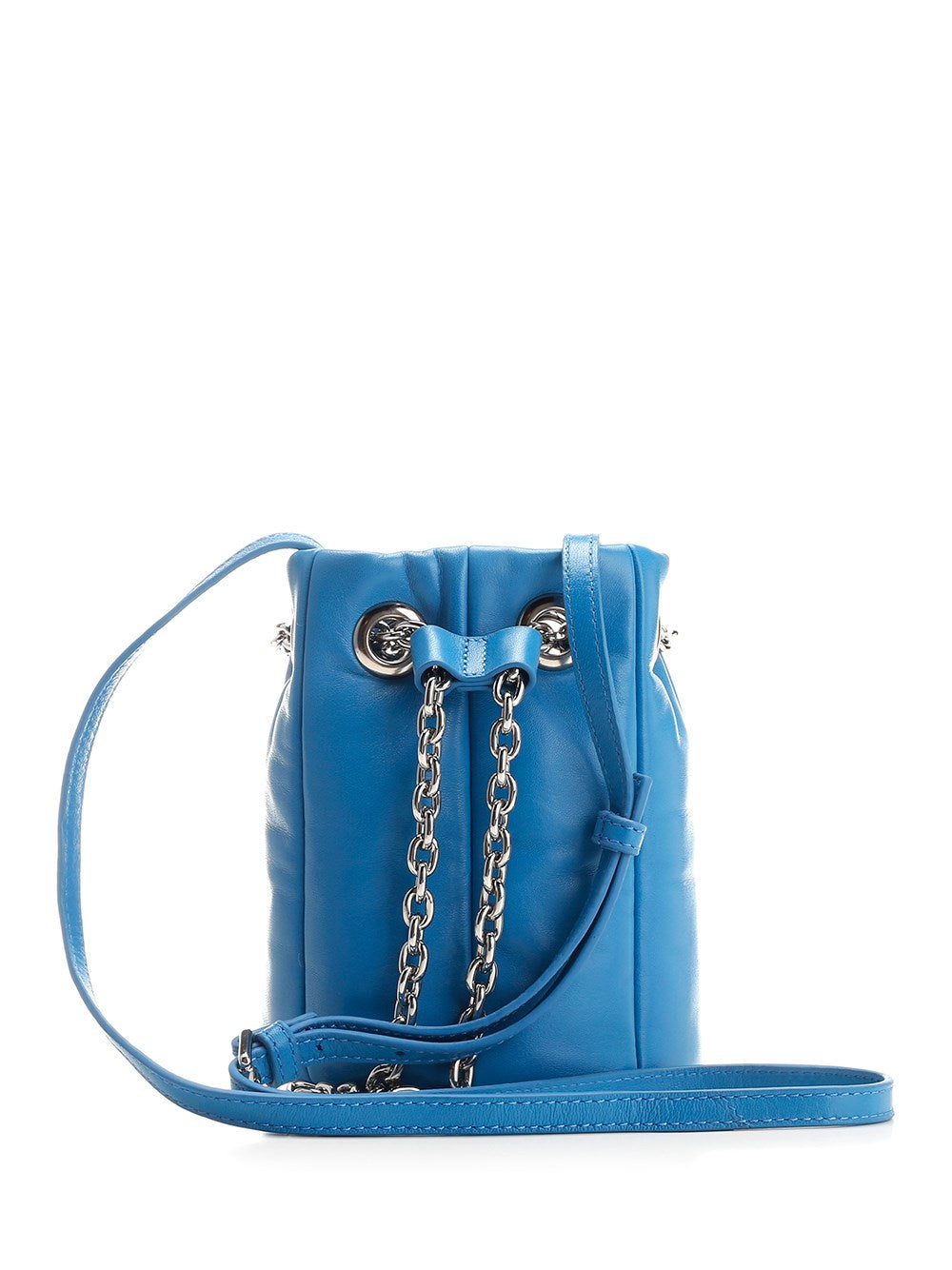 Stand Studio Women "Yvette" Bucket Bag STAND STUDIO