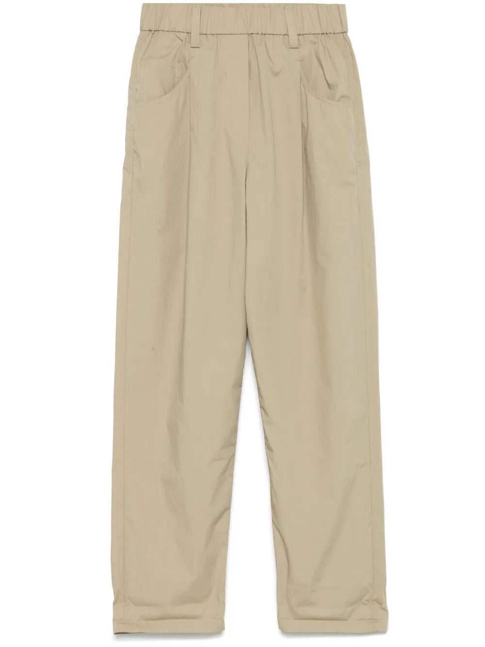 Brunello Cucinelli Women Pants BRUNELLO CUCINELLI