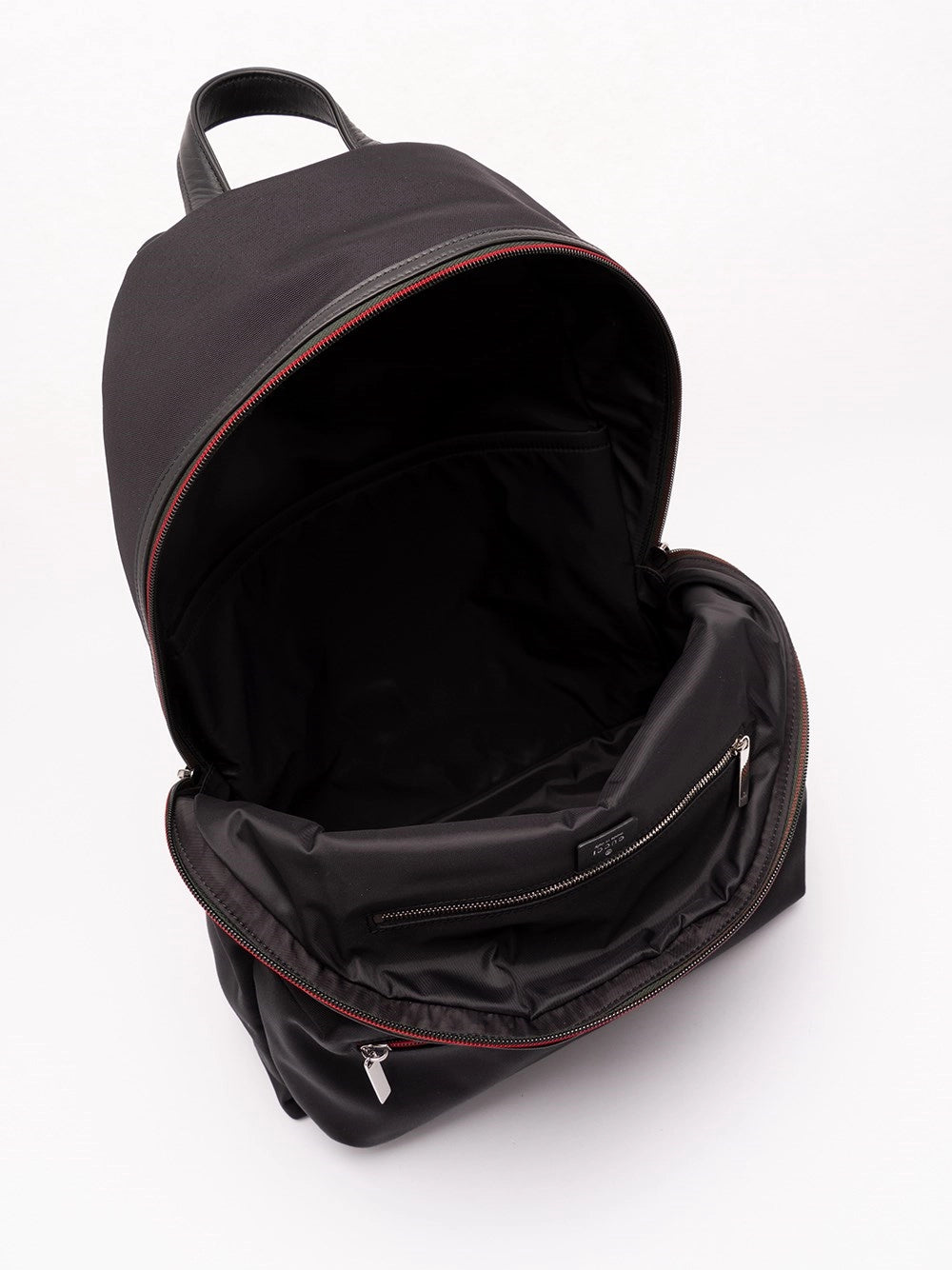 Gucci Men Backpack GUCCI