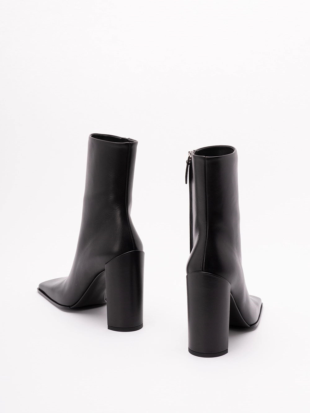 Alaia Women Ankle Boots ALAIA