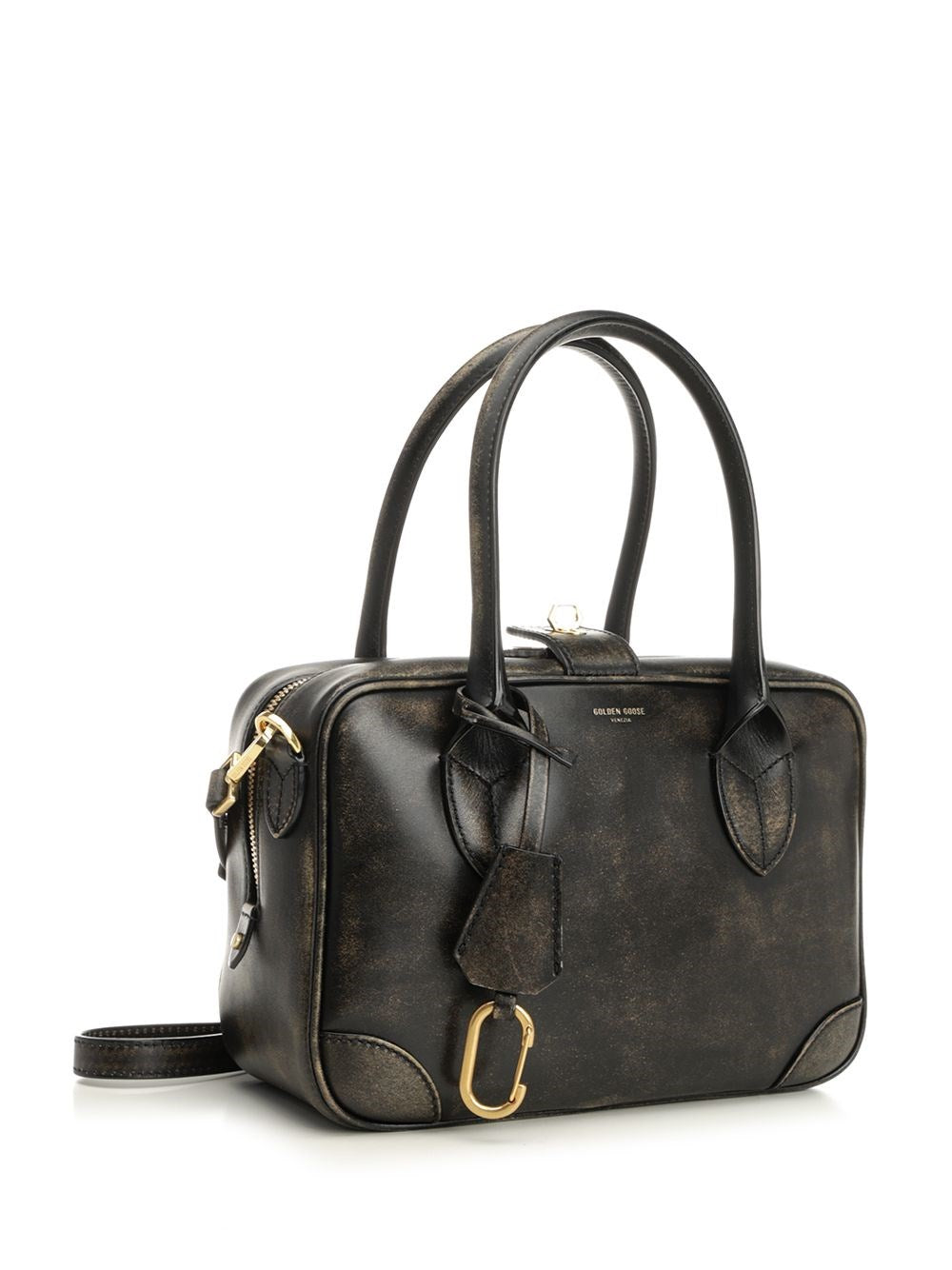 Golden Goose Women "Vita" Bag GOLDEN GOOSE