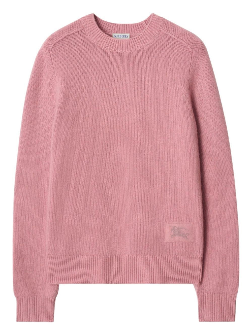 Burberry Women Cashmere Sweater BURBERRY