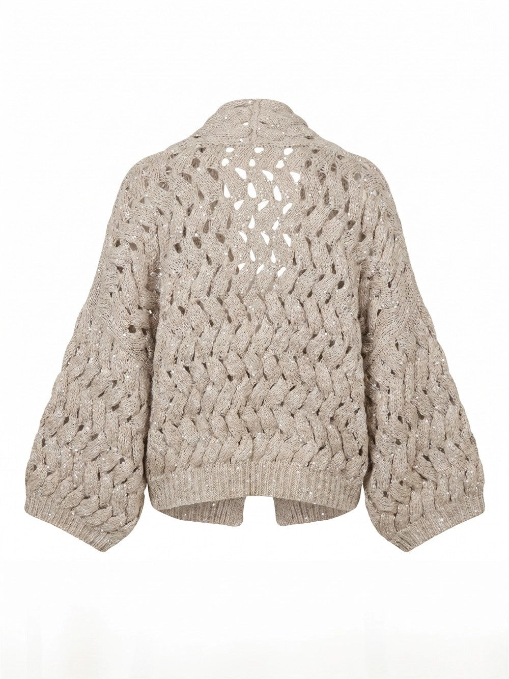 Brunello Cucinelli Women Cardigan BRUNELLO CUCINELLI