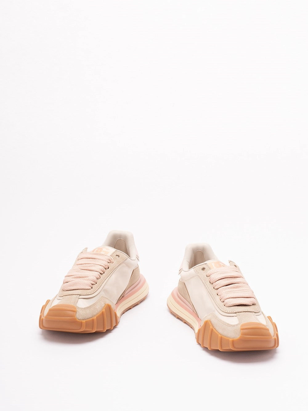 Dolce & Gabbana Women Sneakers DOLCE & GABBANA