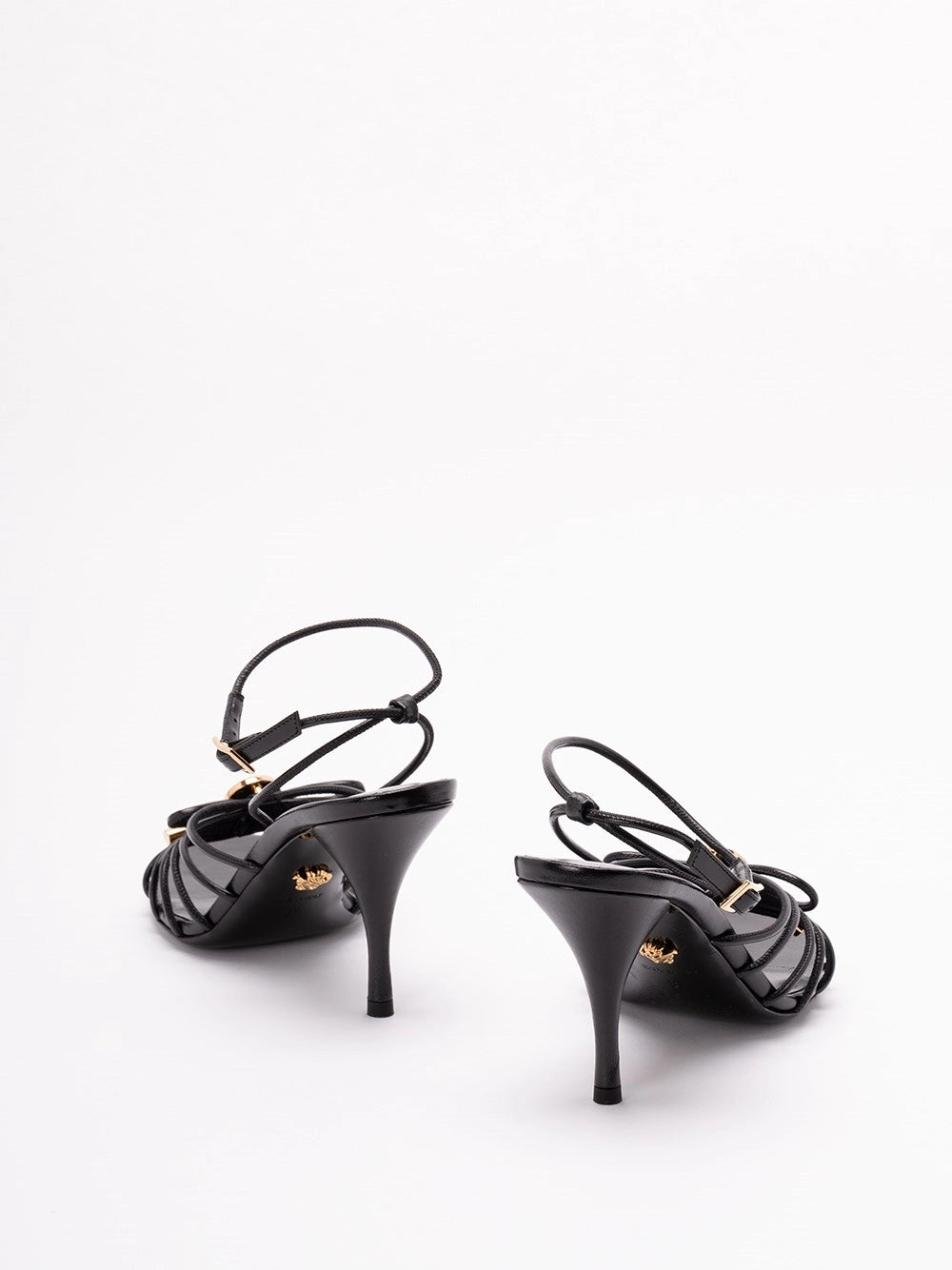 Versace Women Sandals VERSACE
