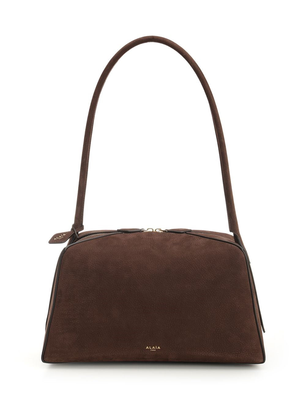 Alaïa Women "Le Bouledogue" Bag ALAIA