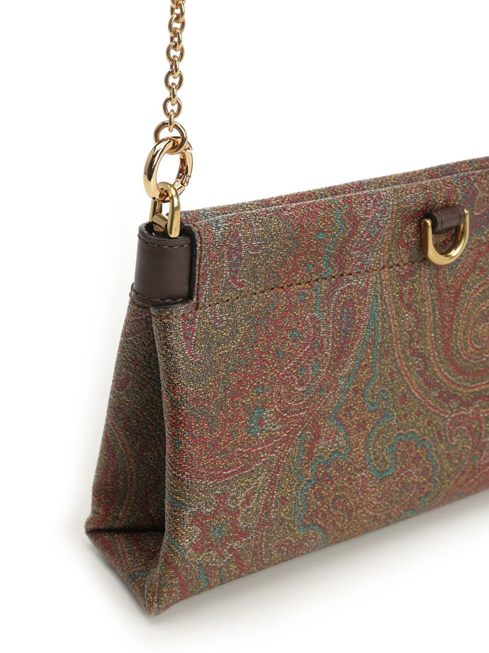 Etro Women "Arnica" Bag ETRO