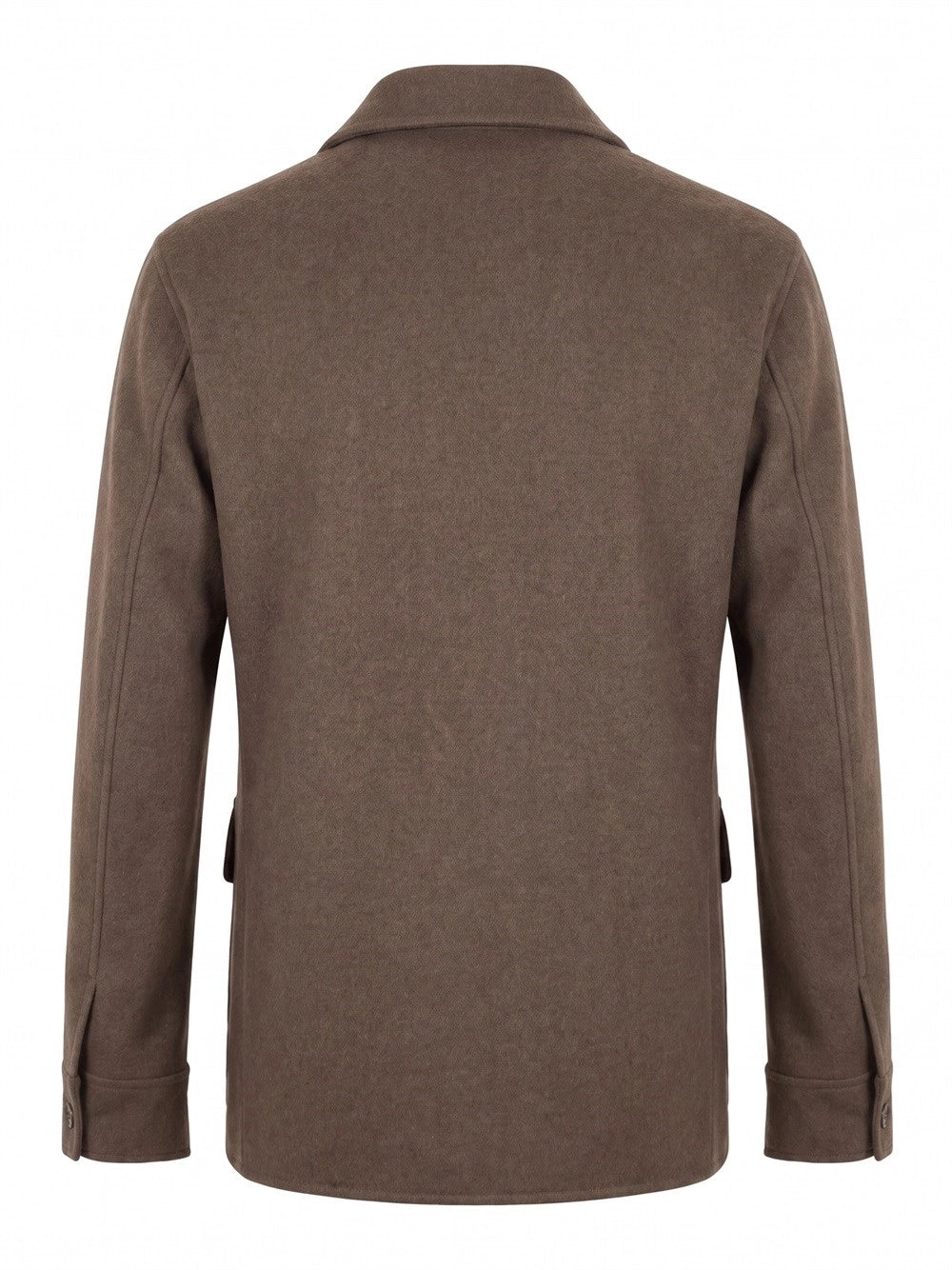 Montecore Men Jacket MONTECORE