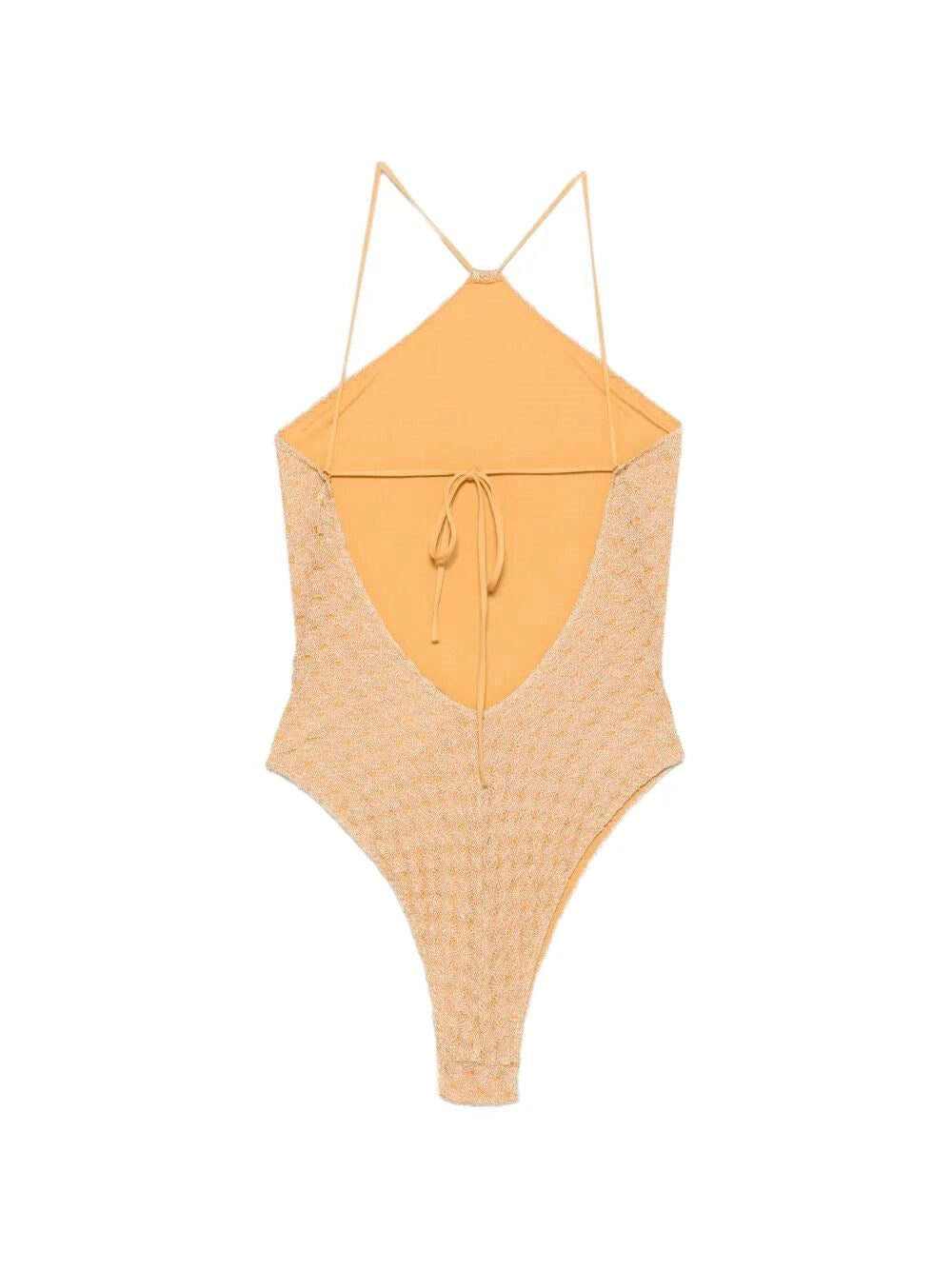 Missoni Women One-Piece MISSONI