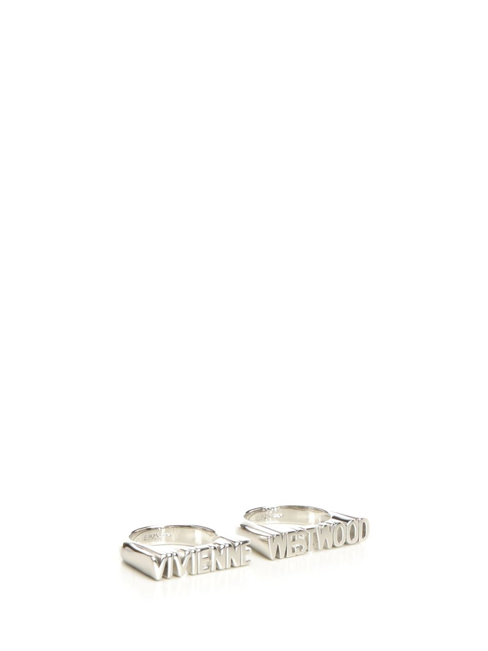 Vivienne Westwood Women "Essex" Ring VIVIENNE WESTWOOD