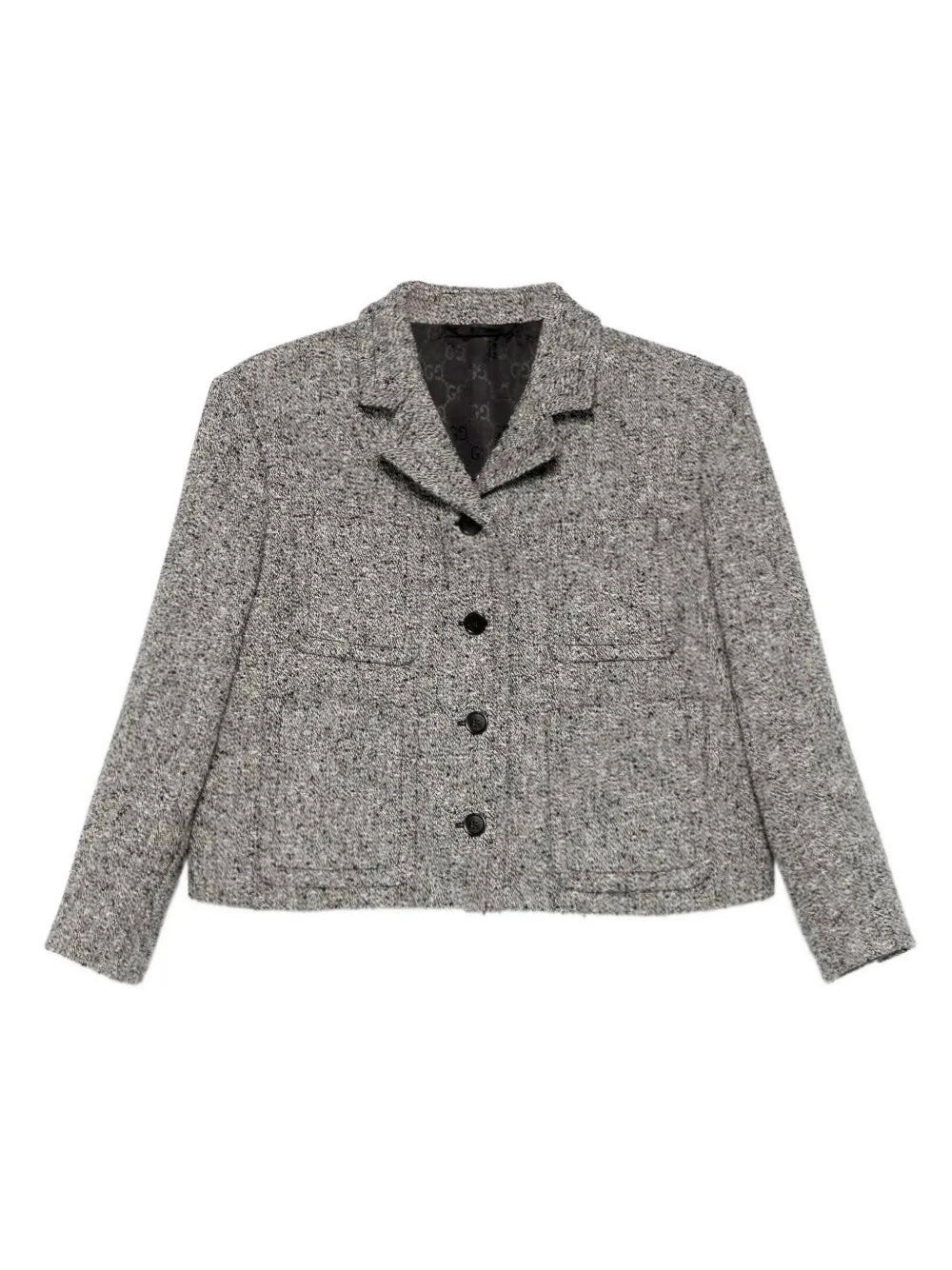 Gucci Women Jacket GUCCI