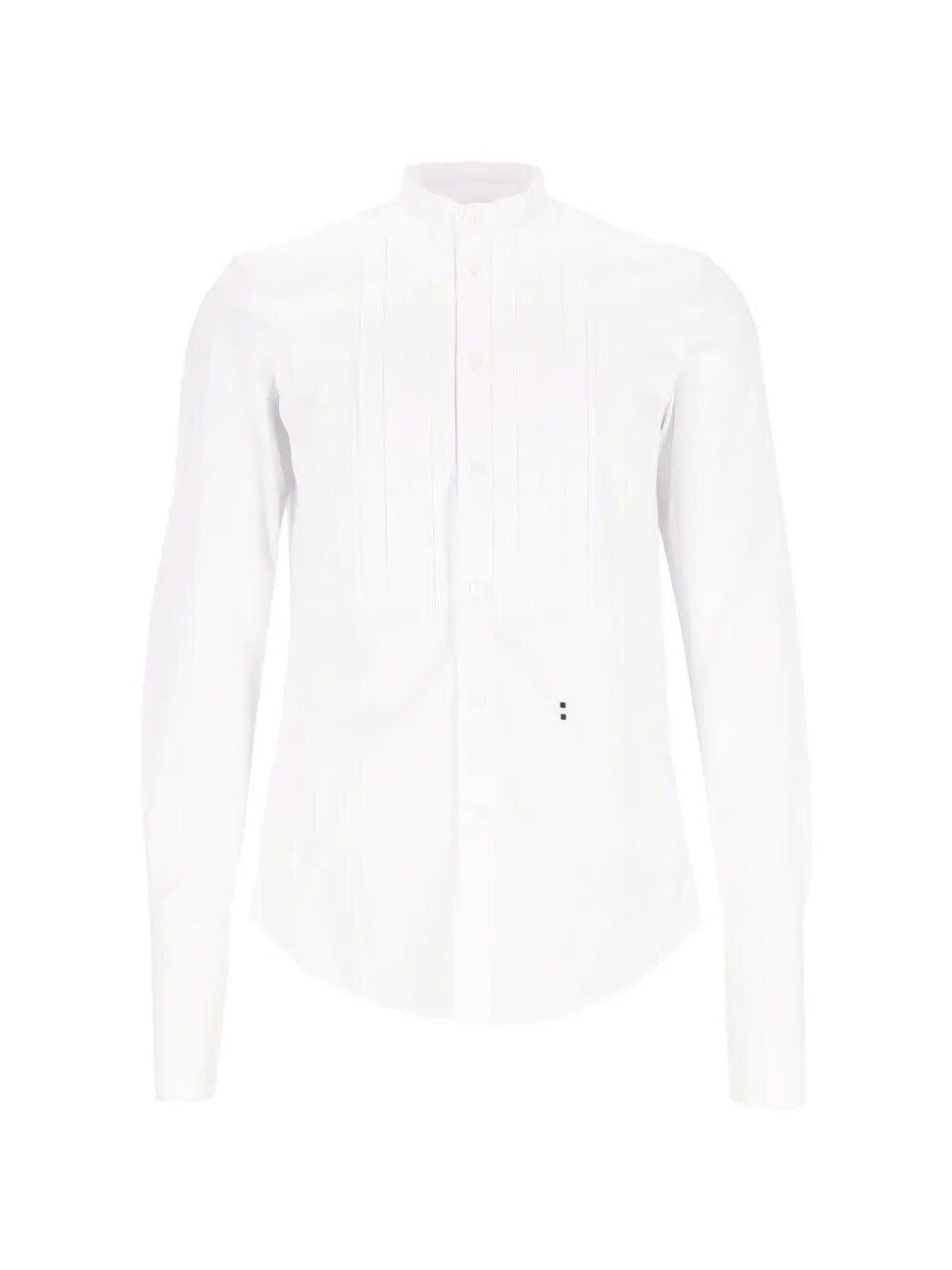 Fendi Men Shirt FENDI