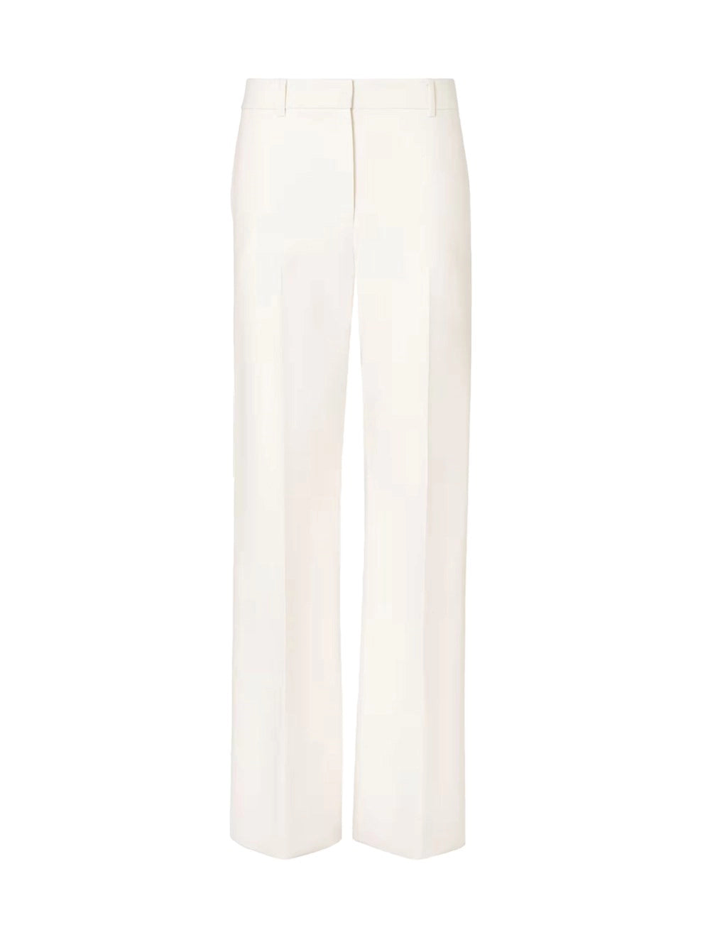 Fendi Women Pants Double Twisted FENDI