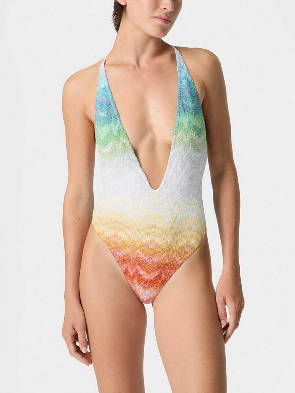 Missoni Women One-Piece MISSONI