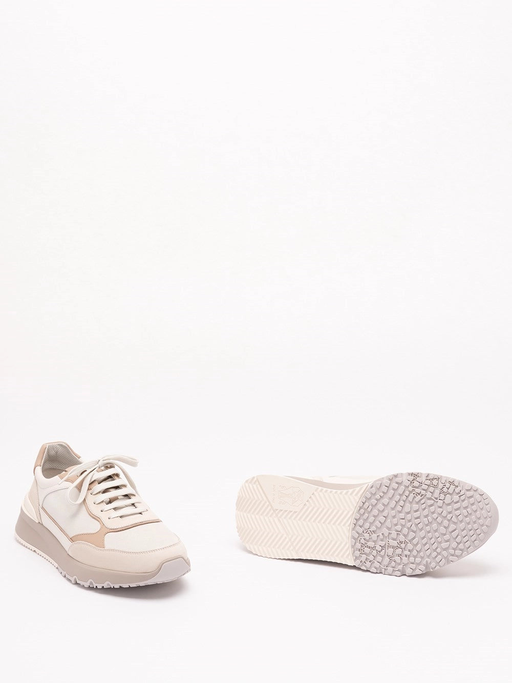Brunello Cucinelli Men Sneakers BRUNELLO CUCINELLI