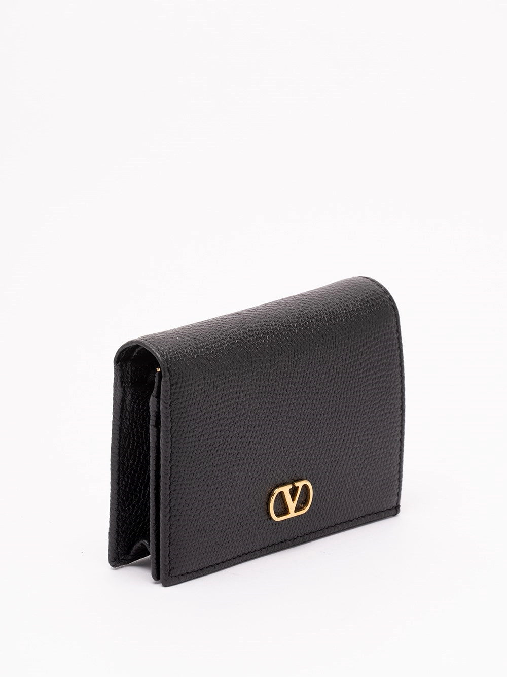 Valentino Garavani Women `Vlogo Signature` Wallet VALENTINO GARAVANI
