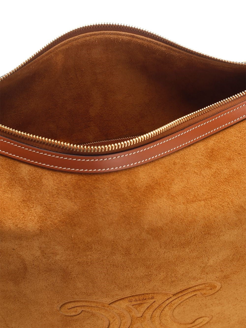 Celine Women "Heloise" Hobo Bag CELINE