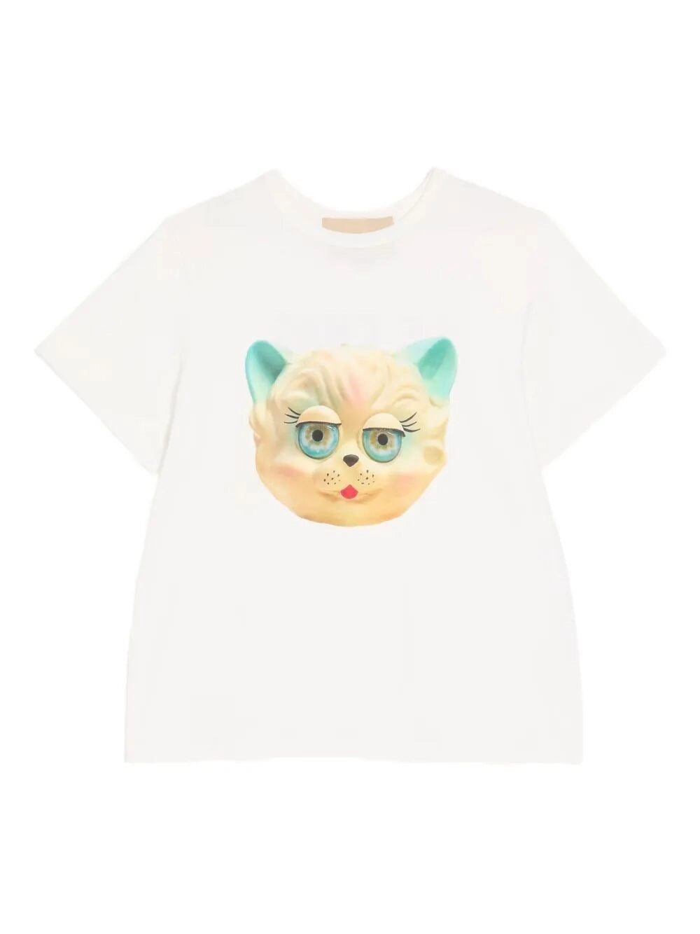 Valentino Garavani Men T-Shirt VALENTINO GARAVANI