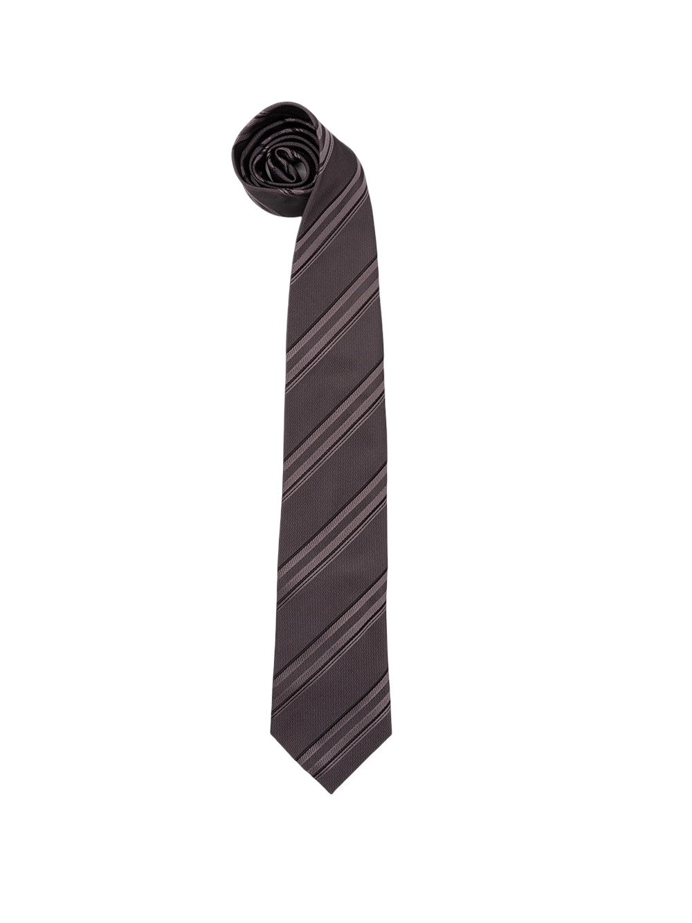 Brunello Cucinelli Men Tie BRUNELLO CUCINELLI
