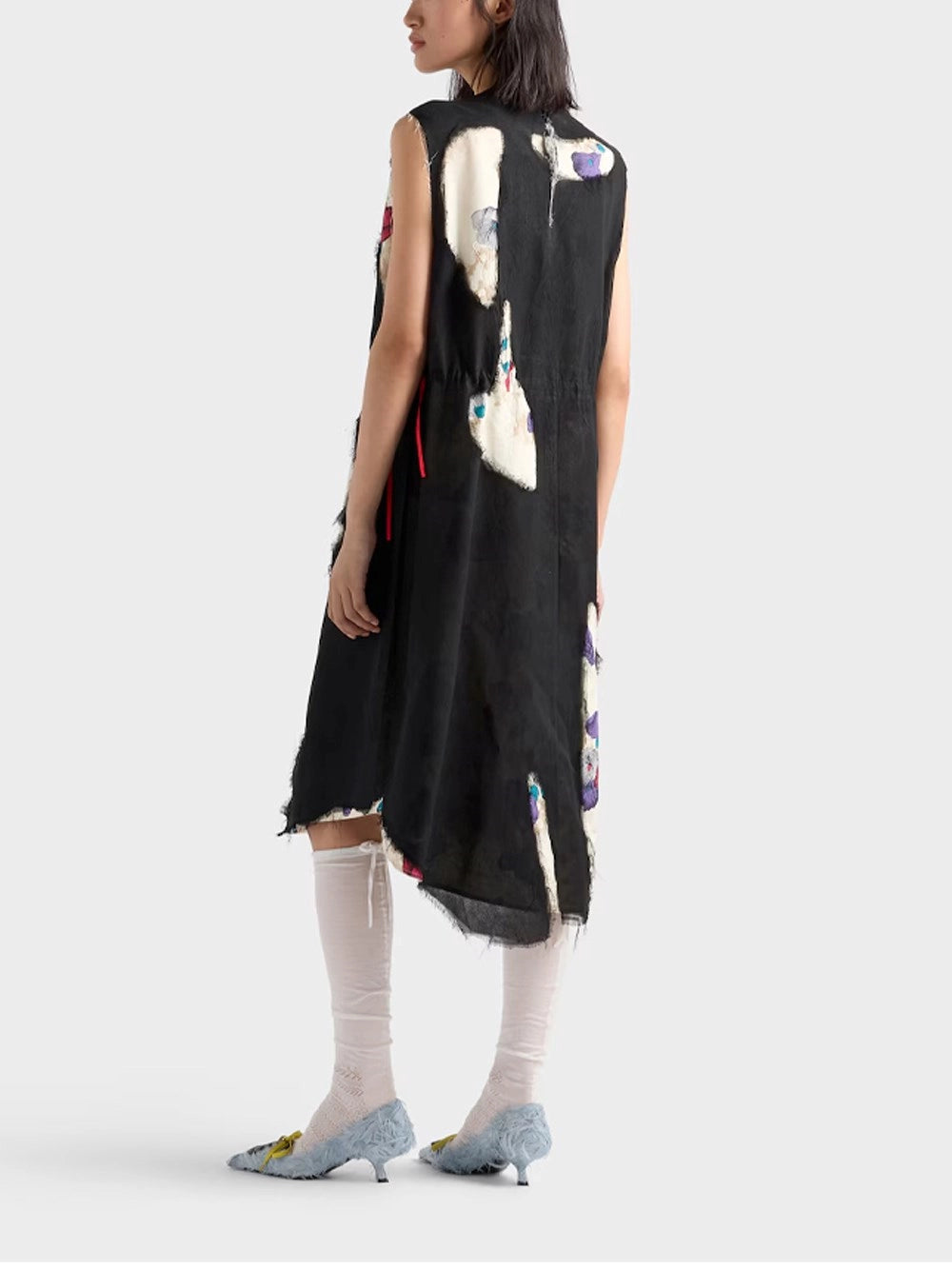 Prada Women Dress PRADA