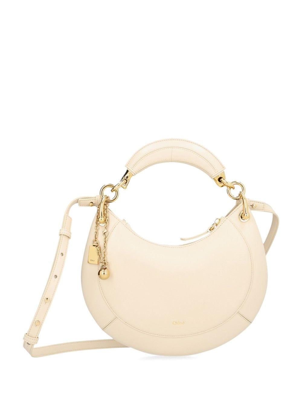 Chloe' Women Chloé Banana Bag CHLOE
