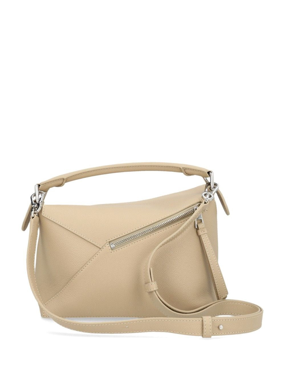 Loewe Women Small "Puzzle Edge" Bag LOEWE