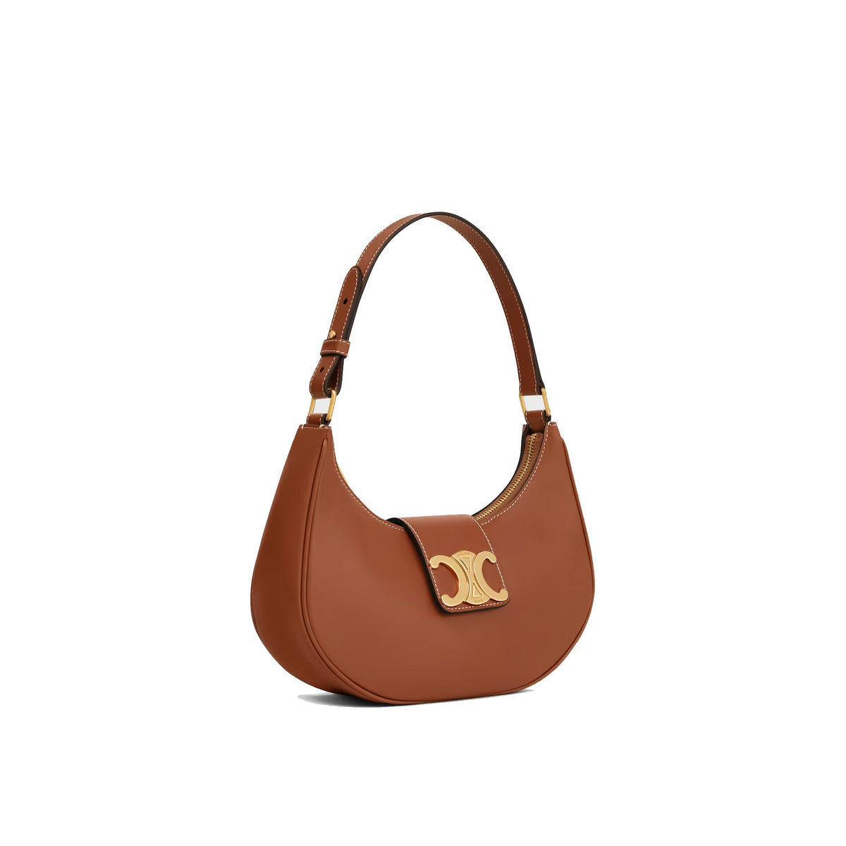 Celine Ava Triomphe Bag Women CELINE