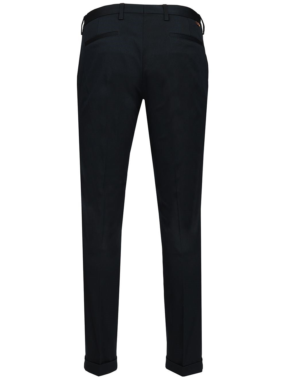 Paul Smith Men Chino Trousers PAUL SMITH
