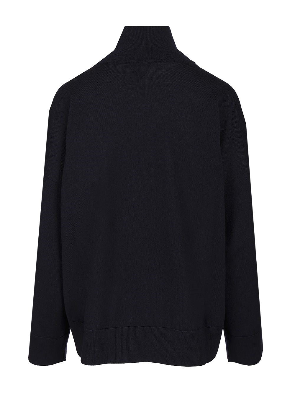 Bottega Veneta Women Turtleneck Sweater BOTTEGA VENETA
