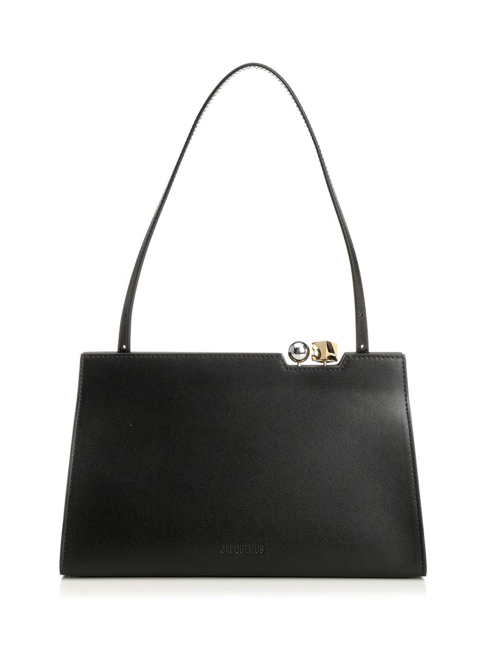 Jacquemus Women Le Salon JACQUEMUS