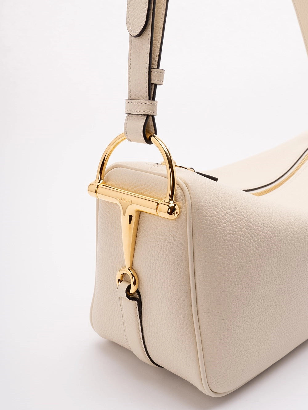 Gucci Women `Horsebit` Handbag GUCCI