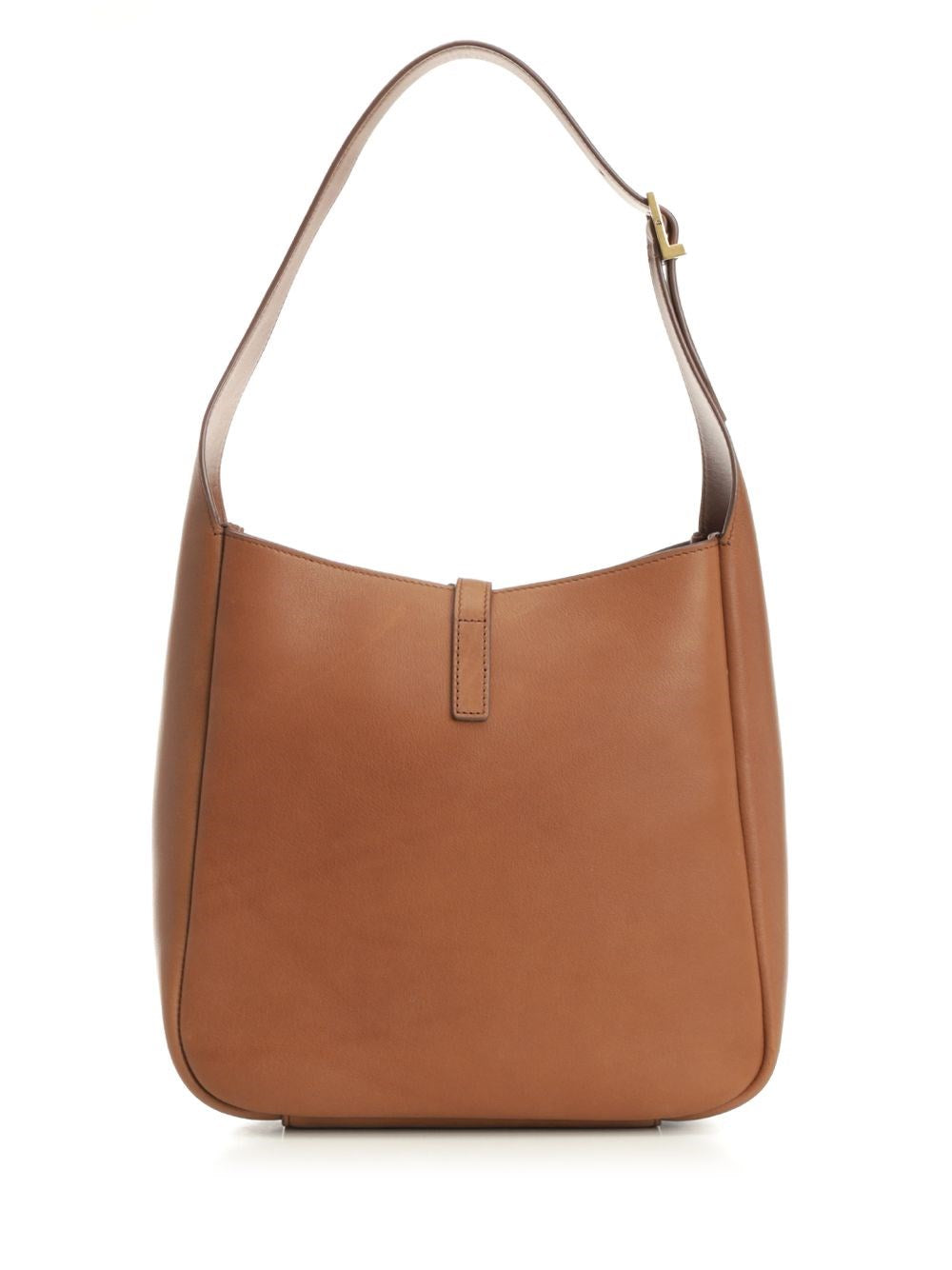 Saint Laurent Women Ysl Bo Mng S Le 5A7 SAINT LAURENT